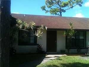 1st image of 2677 Ida Way
