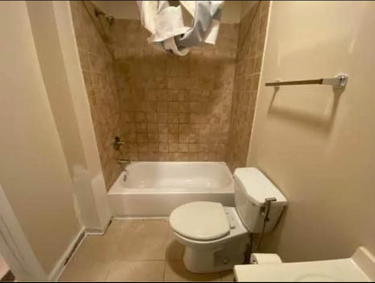 2 bed, 1100 sqft, $1,799 — Photo 3
