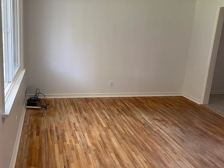 520 N 26th Ave — Photo 15