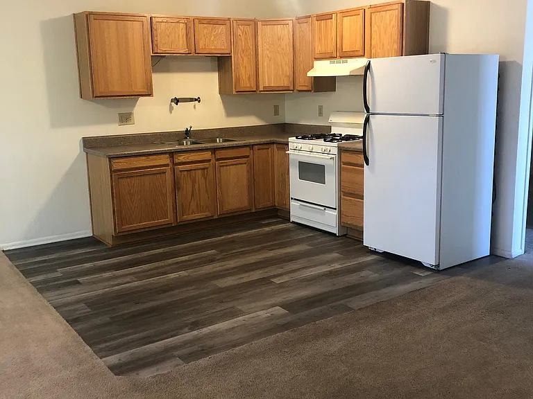 2908 N Ellen St #2 — Photo 9