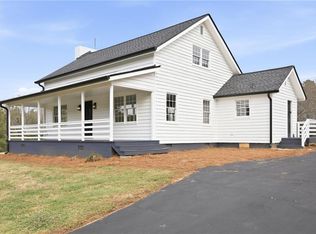 4002 Joe Frank Harris Pkwy NW, Cartersville, GA 30120