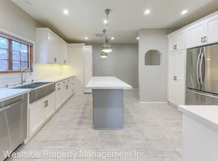 2528 3rd Ave, Los Angeles, CA 90018