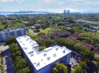 8950 NE 8th Ave APT 204, Miami, FL 33138