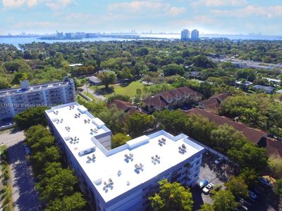 8950 NE 8th Ave APT 204, Miami, FL, 33138