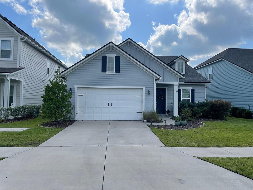1st image of 234 Willow Lake Dr