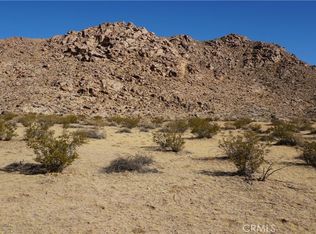 27948 Bellflower Rd, Lucerne Valley, CA 92356