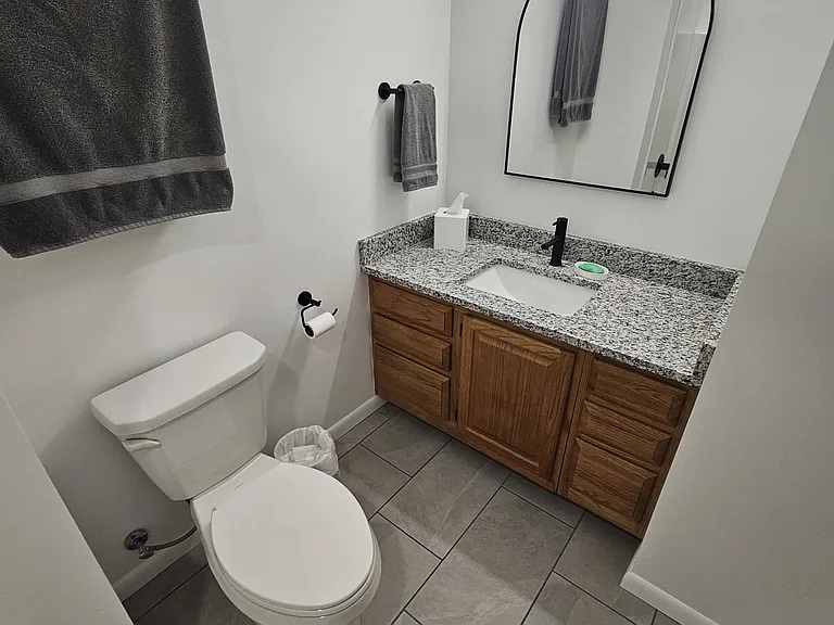 131 N Fairwood Ave — Photo 5