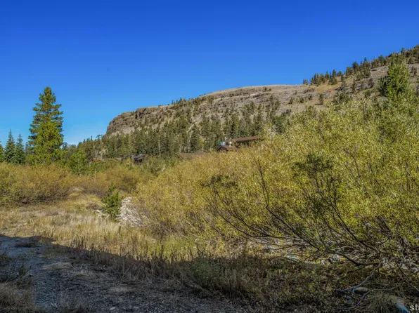 1430 Kirkwood Meadows Dr #43, Kirkwood, CA 95646