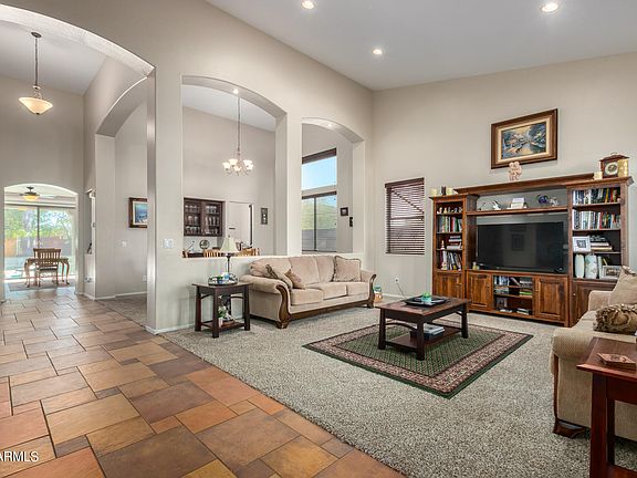5th image of 14447 W POINSETTIA Drive