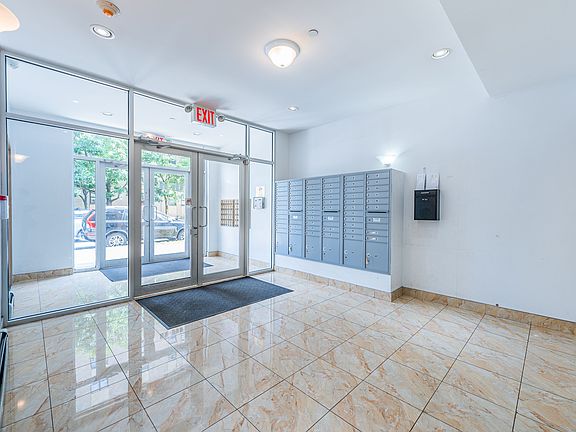 2nd image of 136-21 Latimer Pl Floor 2