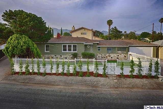 1st image of 2815 Altura Ave