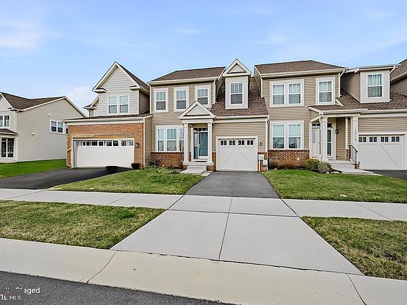 4th image of 2510 Chopin Dr