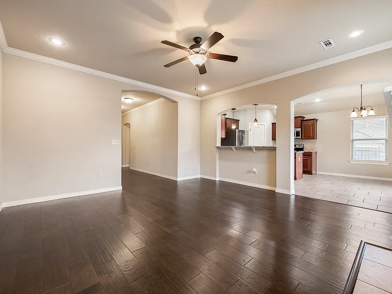 4300 W Murfield Dr — Photo 4