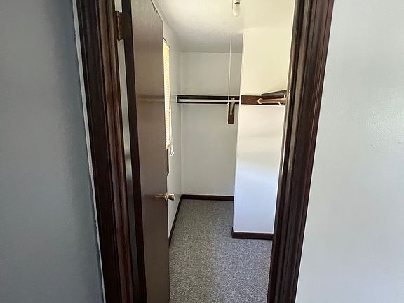 2nd image of (Undisclosed Address)