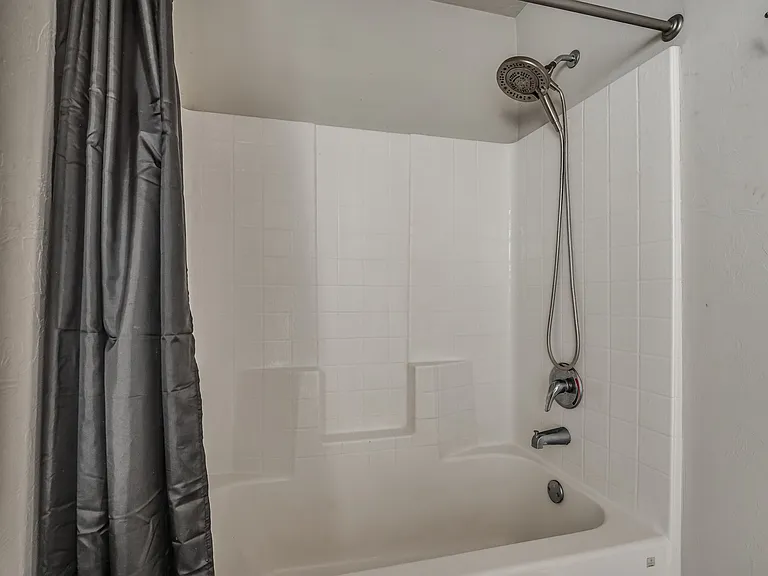 5692 Bent Creek Rd — Photo 13