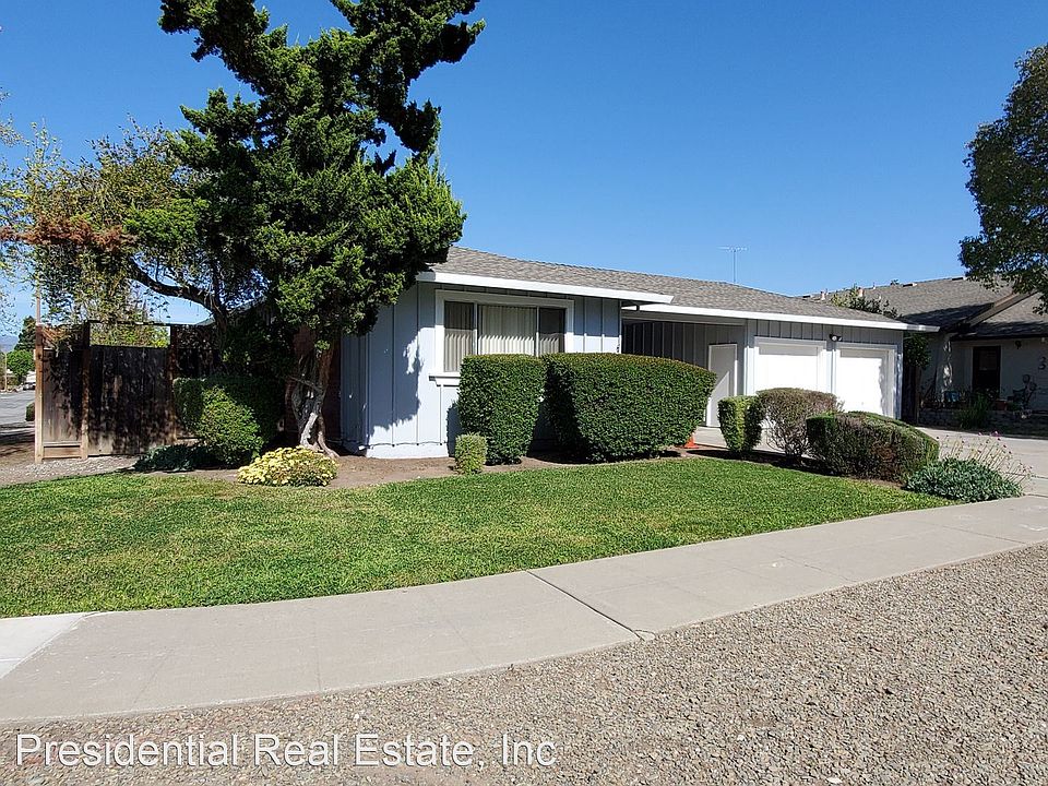 1st image of 4432 Wessex Dr
