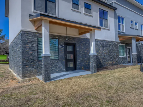 9448 Ferrara Dr, Shreveport, LA 71118