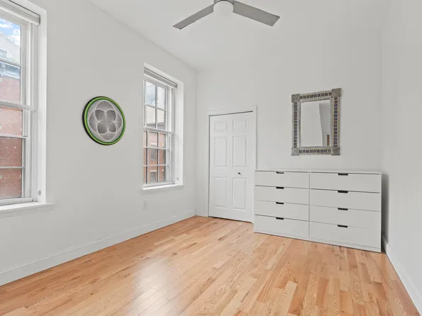 187 Wayne Street image 15 of 50