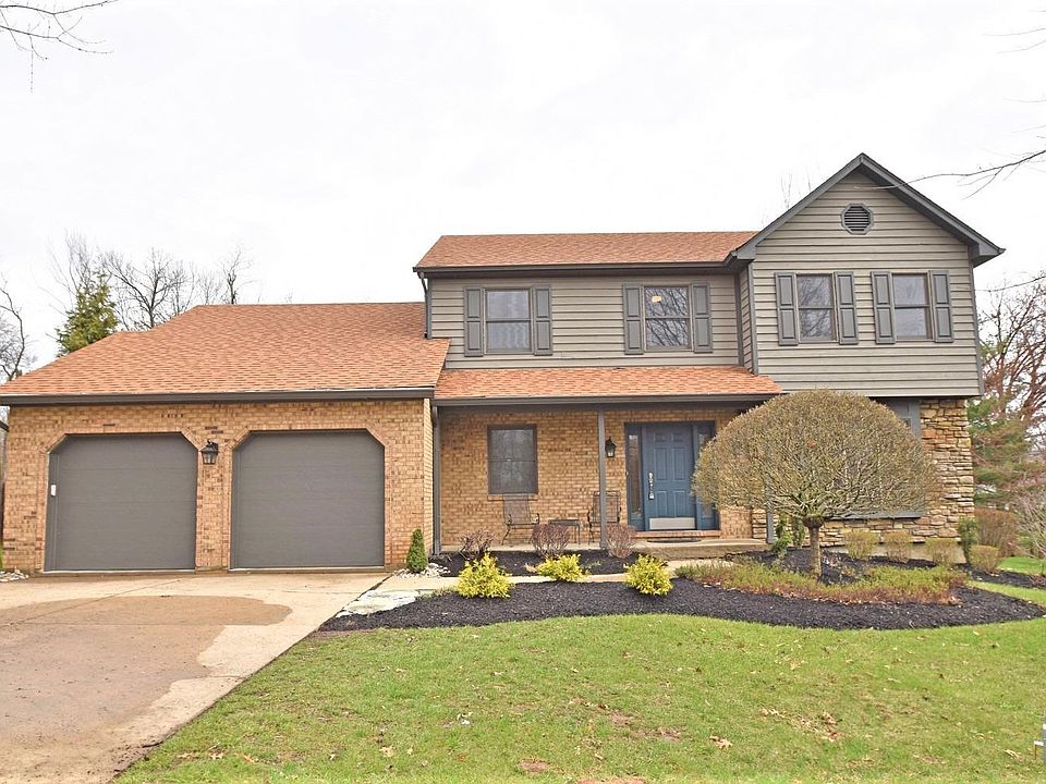 1st image of 3370 Markdale Ct