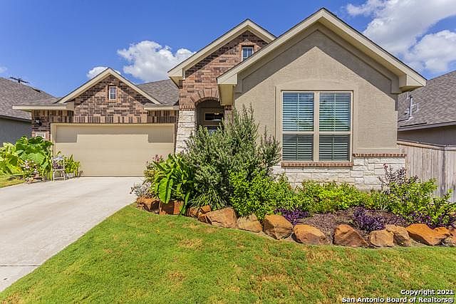 1st image of 3919 Brazos Bnd