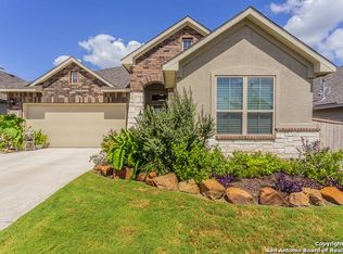3919 Brazos Bnd, San Antonio, TX 78245