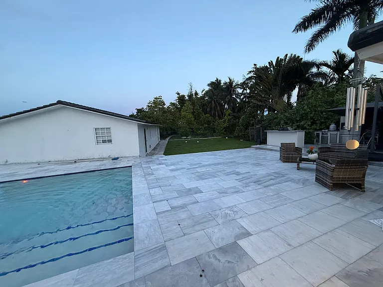 465 NW 119th Ave — Photo 11