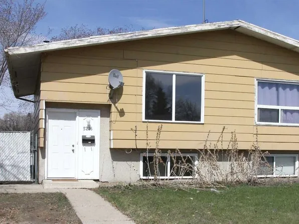 5216 S 35th St, Lloydminster, AB T9V 1G9