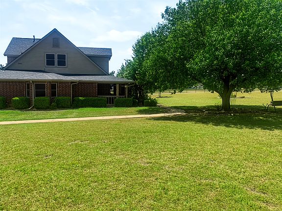 3rd image of 1189 Heritage Creek Dr