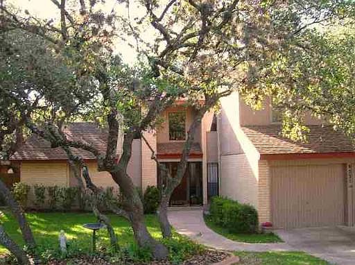 1st image of 9531 SINSONTE BLVD
