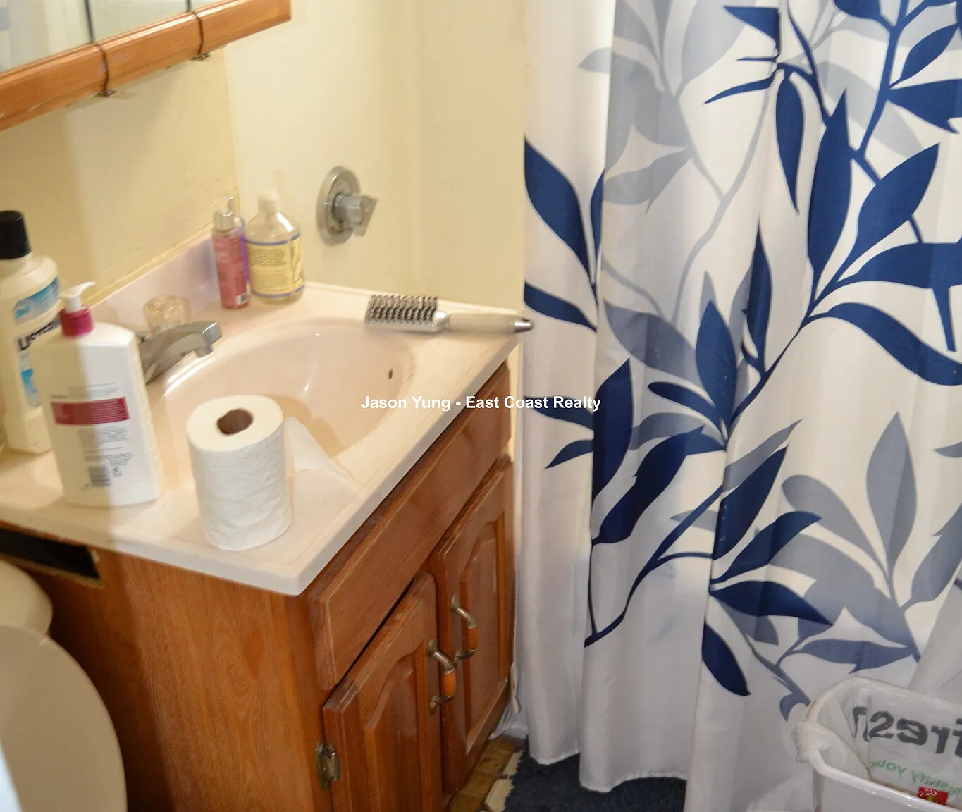 Studio, 1.0 bath, 375 sqft, $2,025 — Photo 2