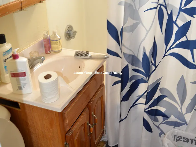 217 Kelton St #10 — Photo 2