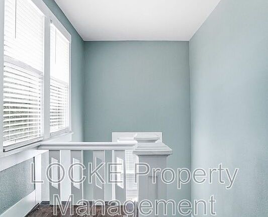 2nd image of 1805 Lipscomb St