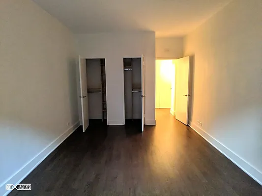 Rented by Citi Habitats | media 5