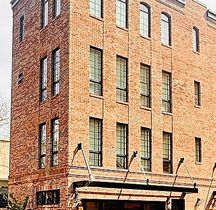 2nd image of 2431 Innovator Way