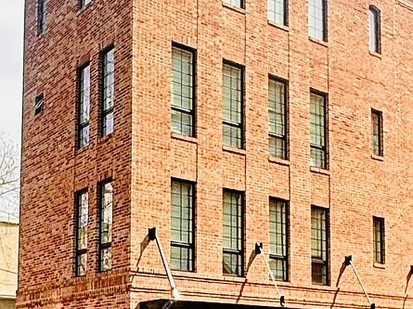 2431 Innovator Way, Philadelphia, PA 19146