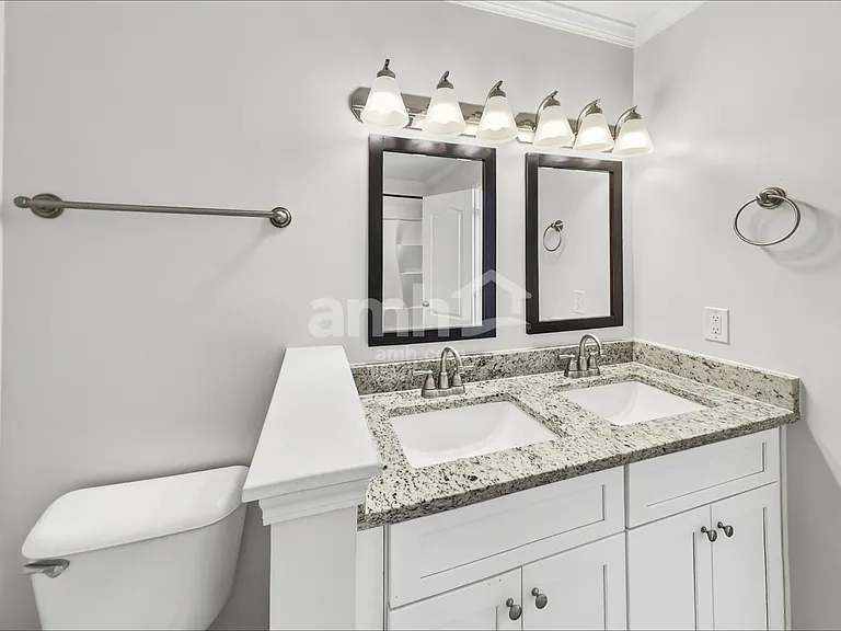 2533 Kilkenny Ct — Photo 11