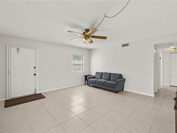 2nd image of 1400 Pompei LN #1