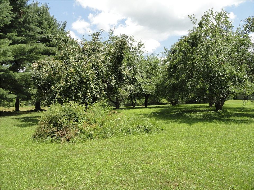 2nd image of 10023 Reservoir Rd