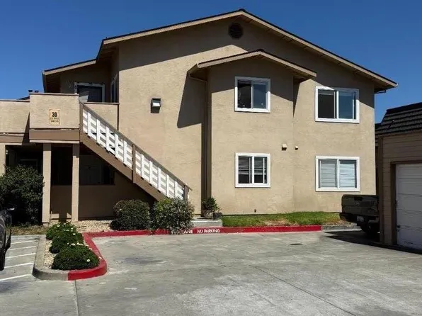 30 W San Joaquin St Unit 5, Salinas, CA 93901
