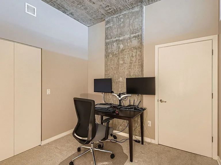 1345 S Wabash Ave #1409 — Photo 15