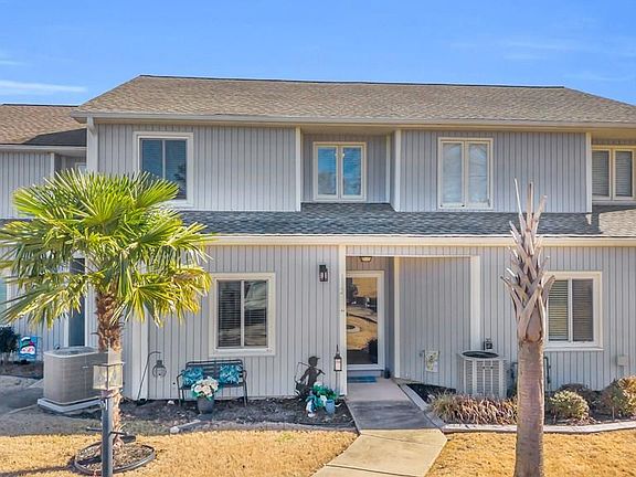 2nd image of 112 Lake Ridge Dr