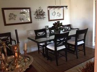 2501 S Douglas Rd APT 503, Coral Gables, FL 33133