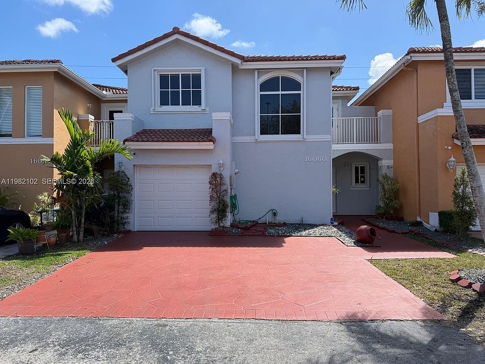 1st image of 16060 SW 87th Ter