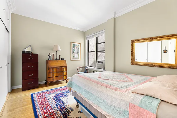 Sold by Compass | media 5