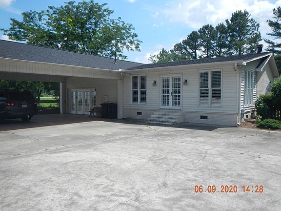 4th image of 979 Whitehurst Ln