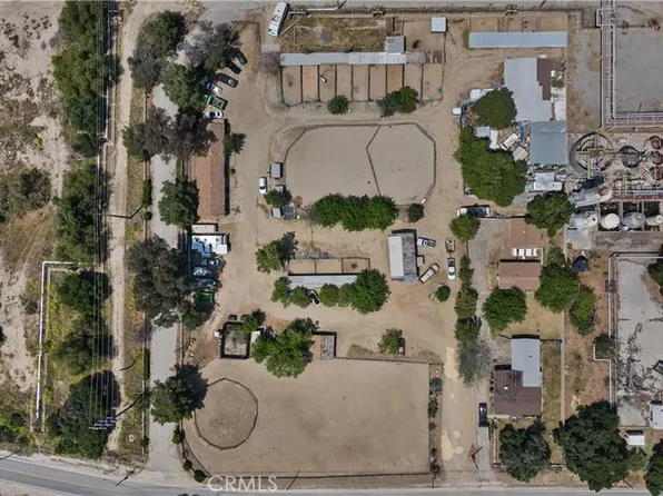 20821 Placerita Canyon Rd, Santa Clarita, CA 91321