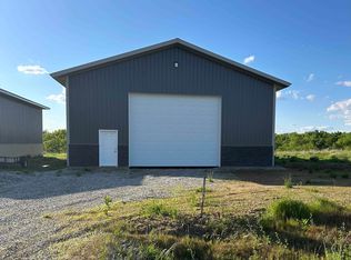 4854 103rd Rd, Montezuma, IA 50171