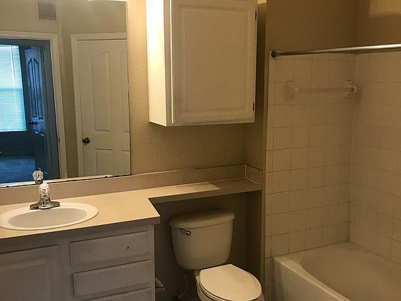 3rd image of 5819 Legacy Crescent Pl Unit 101