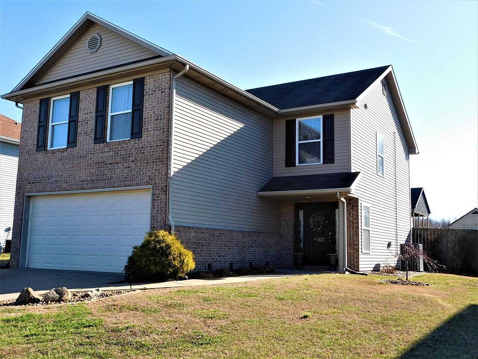 1st image of 3627 Furlong Dr