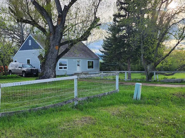3012 Us Highway 87, Sheridan, WY 82801